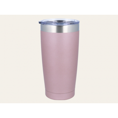 Vaso mate personalizado de... 2