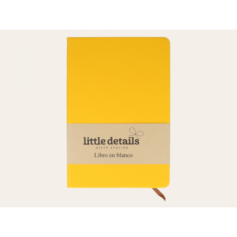 Cuaderno personalizable-Cuaderno...