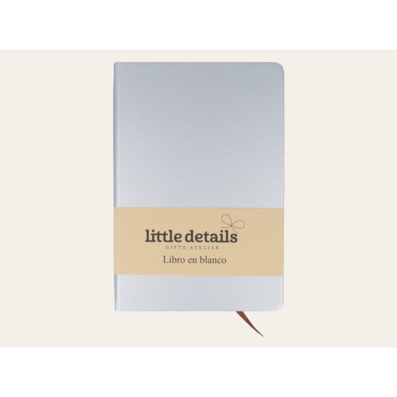 Cuaderno personalizable-Cuaderno...