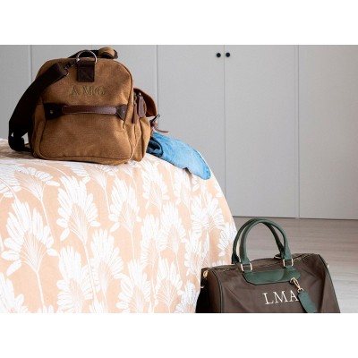 Bolso personalizable de...