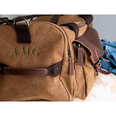 Bolso personalizable de... 2