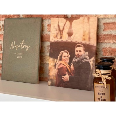 Set personalizable-Set 2...