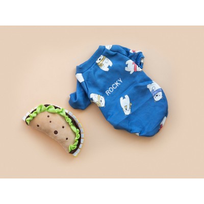 Sudaderas originales para...