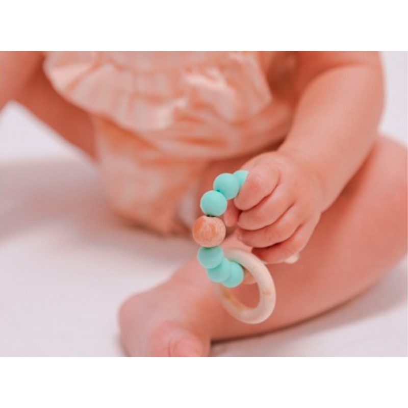 Set personalizable-Set accesorios bebé