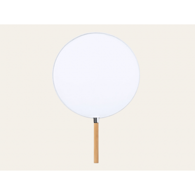 Pai pai personalizable... 2