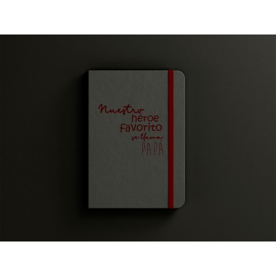Bloc personalizable de...