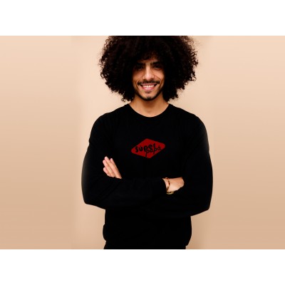 Sudadera personalizada papá...