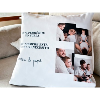 ▷ Regalos Personalizados Para Novios【Colección 2024】