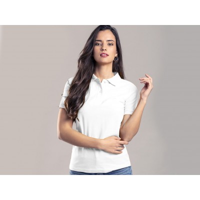 Polo personalizable de...