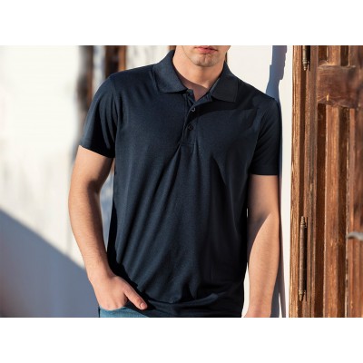 Polo personalizable de...