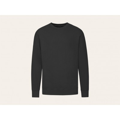 Sudadera personalizada papá... 2