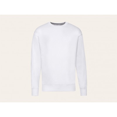 Sudadera personalizada mascotas 2
