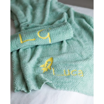 Juego personalizable de... 2