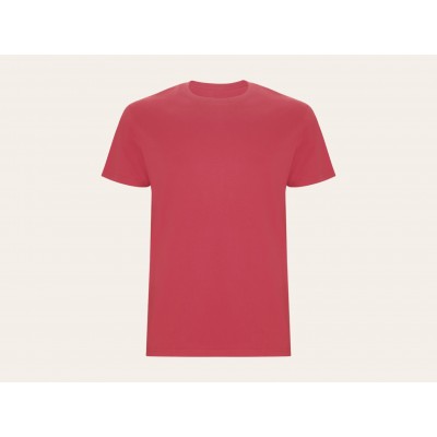 Camiseta personalizable...