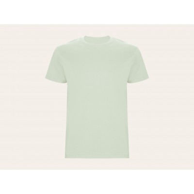 Camiseta personalizable...