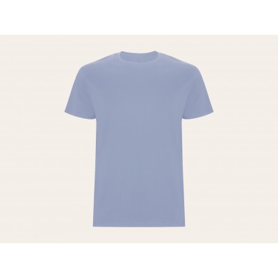 Camiseta personalizable...