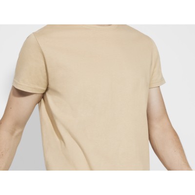 Camiseta personalizable...