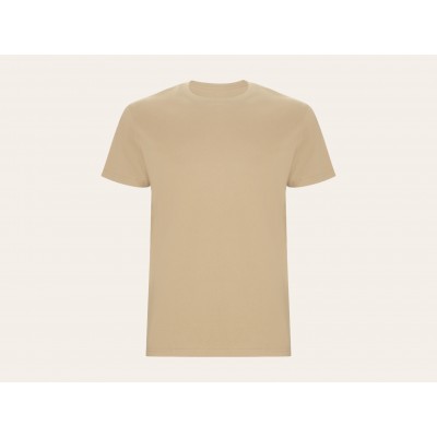 Camiseta personalizable... 2