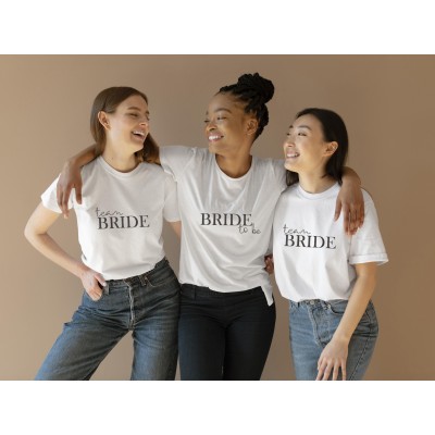 Camiseta personalizable de...