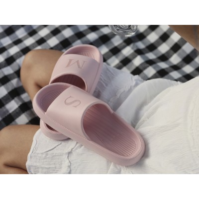 Chanclas personalizables...