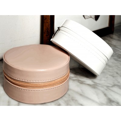 Mini joyero de viaje...