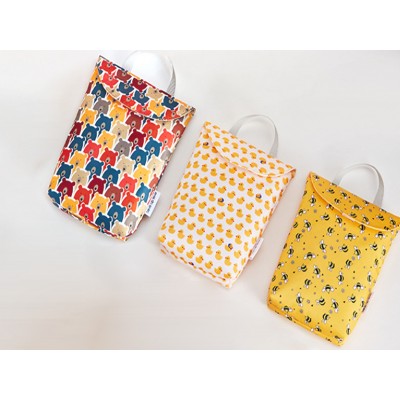 Bolsa personalizable para...