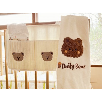 Bolsa personalizable de...