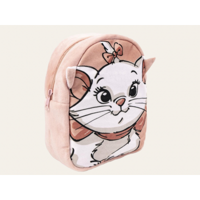 Mochila 'Disney' 'Bambi' - ROSA - Kiabi - 15.00€