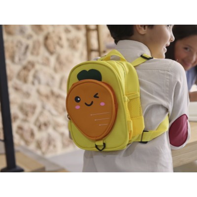 Mochila personalizable para...