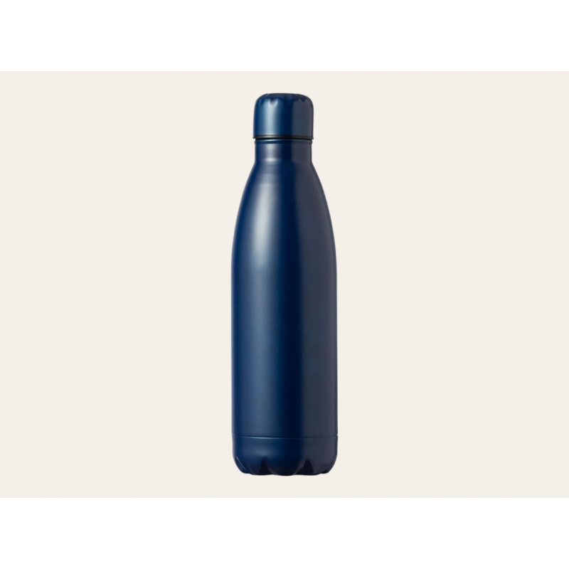 Botella personalizable - Botella...
