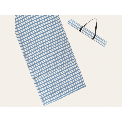 Esterilla personalizable de... 2