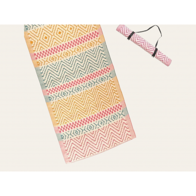 Esterilla personalizable... 2