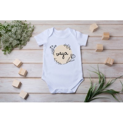 Body personalizado para el...