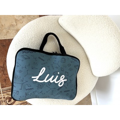 Funda de ordenador...