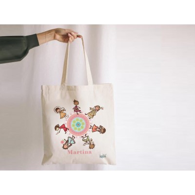Bolsa personalizable-Bolsa...