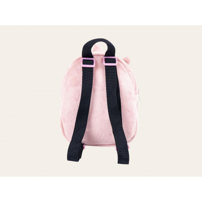 Mochila personalizable para... 2