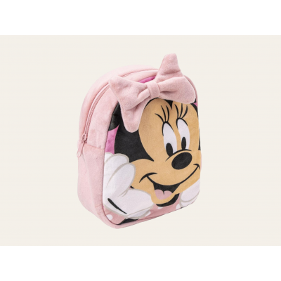 Mochila personalizable para...