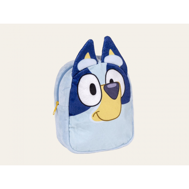 Mochila para la guardería Bluey de...