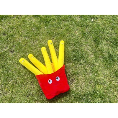 Peluche personalizable de...
