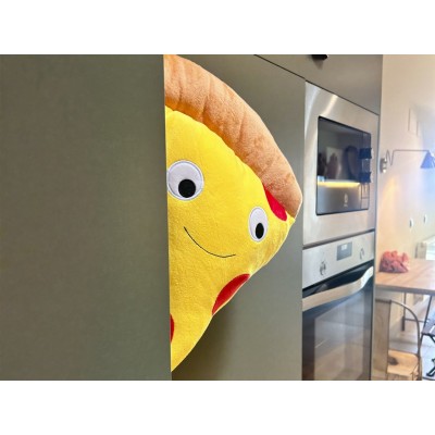 Peluche personalizable con...