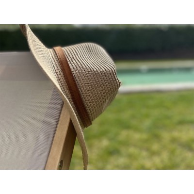 Sombrero personalizable con...