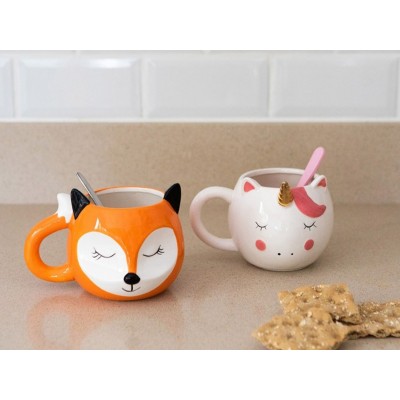Taza personalizable de...