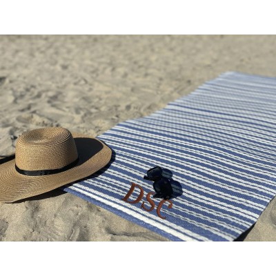 Esterilla personalizable de...