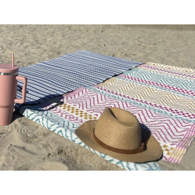 Esterilla personalizable...