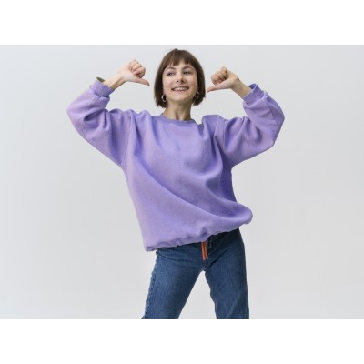 Sudadera personalizada... 2