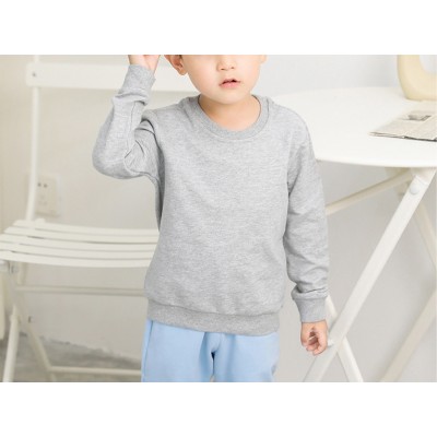 Sudadera personalizada para... 2