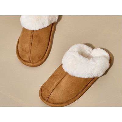 Zapatillas de andar por...