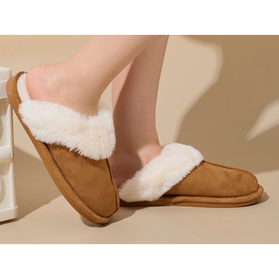 Zapatillas de andar por... 2