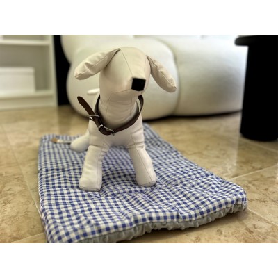 Camas para perros...