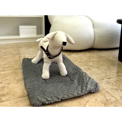 Camas para perros... 2